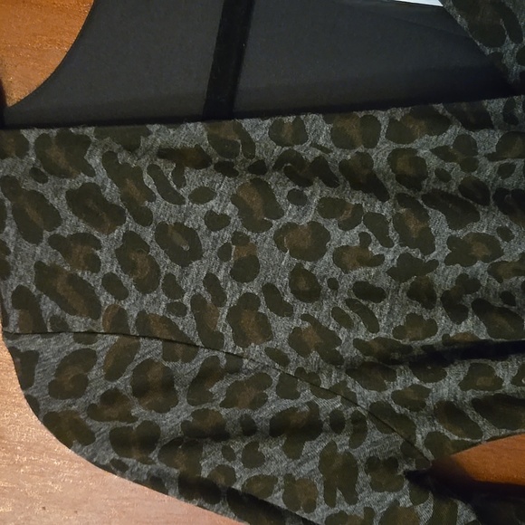 Nwt ann taylor dress - Picture 2 of 5